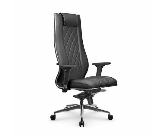 Мetta L 1m 50M/2D_17839_MPES_черный, изображение 4 | Интернет магазин мебели и декора LifeDekor