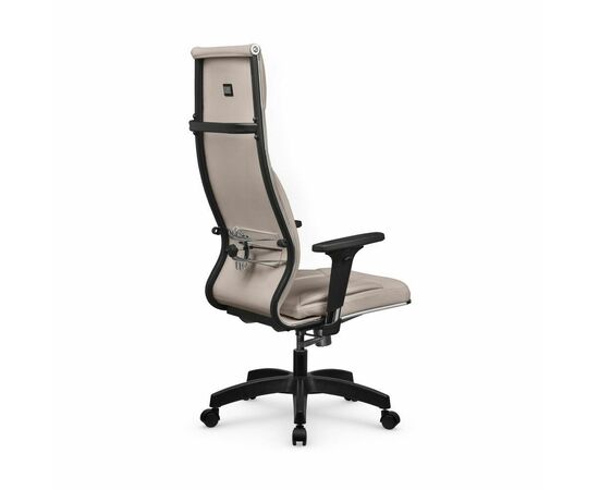 МЕТТА L 1m 46/2D_17831_MPES_светло-бежевый, изображение 3 | Интернет магазин мебели и декора LifeDekor