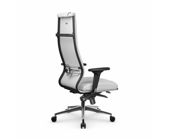 Мetta L 1m 50M/2D_17839_MPES_белый, изображение 3 | Интернет магазин мебели и декора LifeDekor