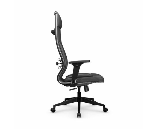 МЕТТА L 1m 46/2D_17832_MPES_серый, изображение 2 | Интернет магазин мебели и декора LifeDekor