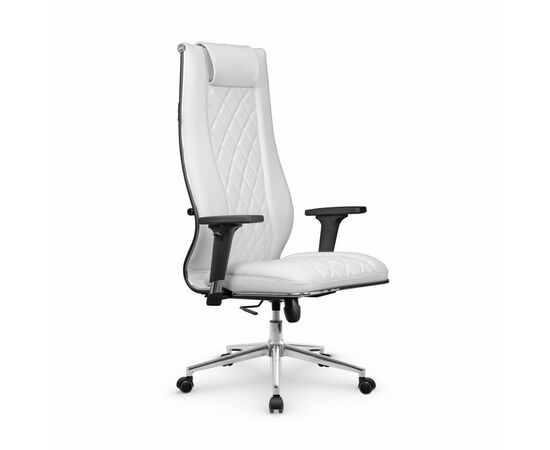 Мetta L 1m 50M/2D_17853_MPES_белый, изображение 4 | Интернет магазин мебели и декора LifeDekor