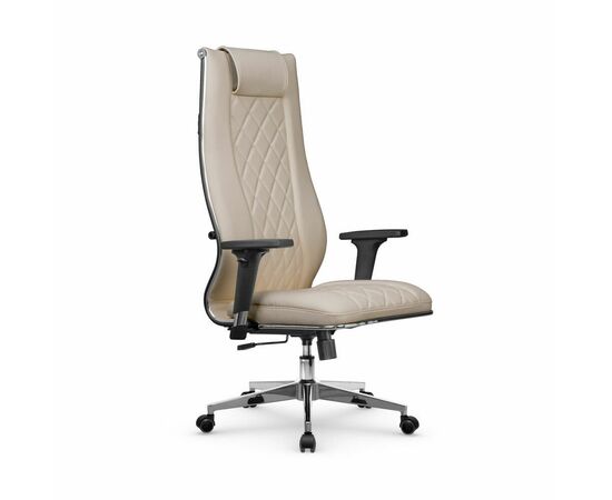 Мetta L 1m 50M/2D_17834_MPES_темно-бежевый, изображение 4 | Интернет магазин мебели и декора LifeDekor