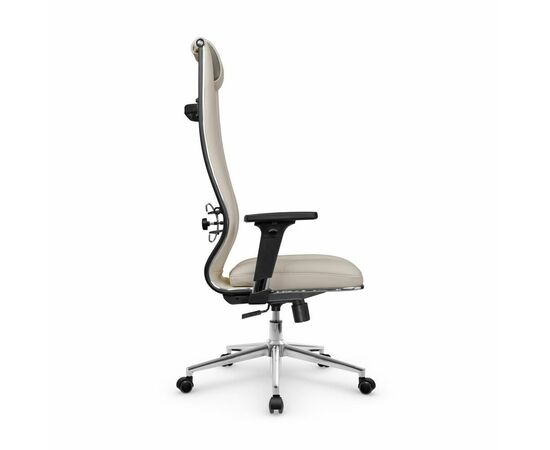 Мetta L 1m 50M/2D_17852_MPES_светло-бежевый, изображение 2 | Интернет магазин мебели и декора LifeDekor