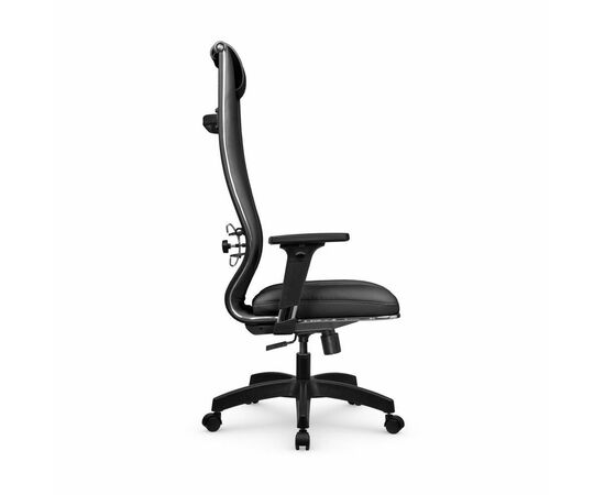 Мetta L 1m 50M/2D_17831_MPES_черный, изображение 2 | Интернет магазин мебели и декора LifeDekor