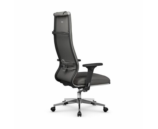 Мetta L 1m 50M/2D_17834_MPES_серый, изображение 3 | Интернет магазин мебели и декора LifeDekor