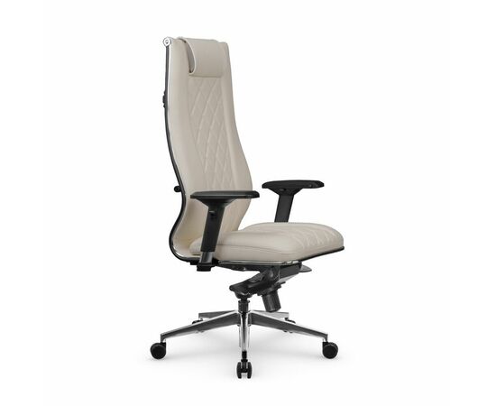 МЕТТА L 1m 50M/4D_17839_MPES_светло-бежевый | Интернет магазин мебели и декора LifeDekor