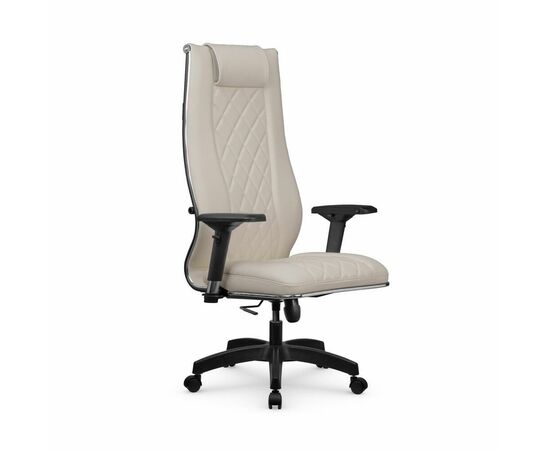 МЕТТА L 1m 50M/4D_17859_MPES_светло-бежевый, изображение 4 | Интернет магазин мебели и декора LifeDekor