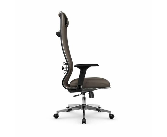 МЕТТА L 1m 50M/4D_17834_MPES_светло-коричневый, изображение 2 | Интернет магазин мебели и декора LifeDekor