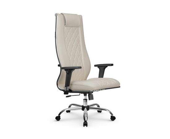 Мetta L 1m 50M/2D_17833_MPES_светло-бежевый, изображение 4 | Интернет магазин мебели и декора LifeDekor