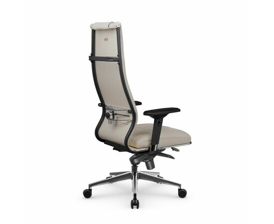 МЕТТА L 1m 50M/4D_17839_MPES_светло-бежевый, изображение 3 | Интернет магазин мебели и декора LifeDekor