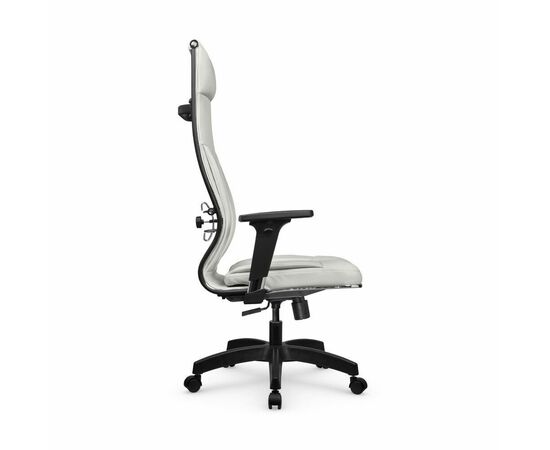 МЕТТА L 1m 46/2D_17831_MPES_белый, изображение 2 | Интернет магазин мебели и декора LifeDekor