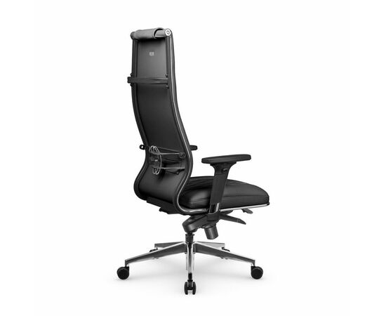 Мetta L 1m 50M/2D_17839_MPES_черный, изображение 3 | Интернет магазин мебели и декора LifeDekor