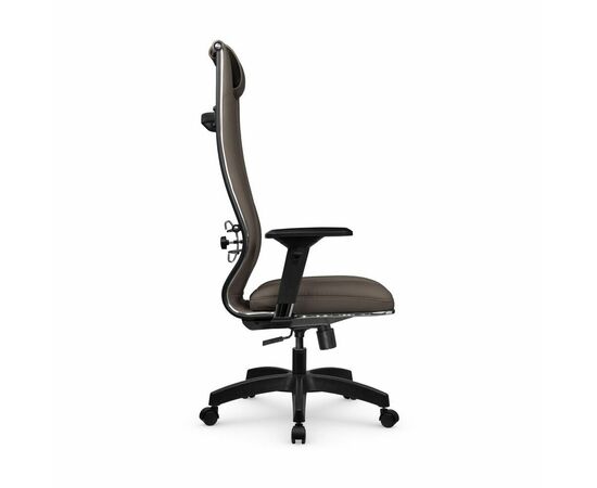 МЕТТА L 1m 50M/4D_17831_MPES_светло-коричневый, изображение 2 | Интернет магазин мебели и декора LifeDekor