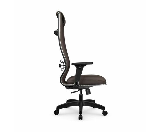 Мetta L 1m 50M/2D_17831_MPES_темно-коричневый, изображение 2 | Интернет магазин мебели и декора LifeDekor