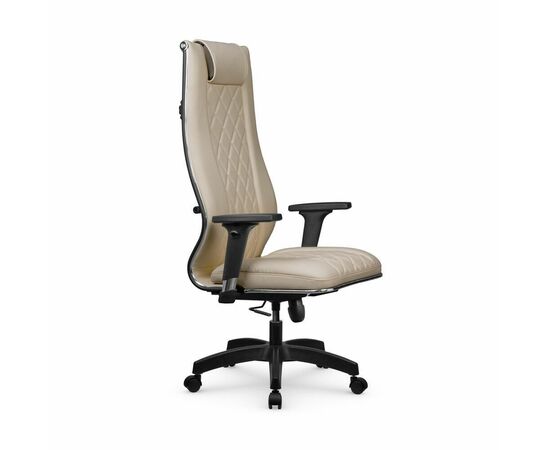 Мetta L 1m 50M/2D_17859_MPES_темно-бежевый | Интернет магазин мебели и декора LifeDekor