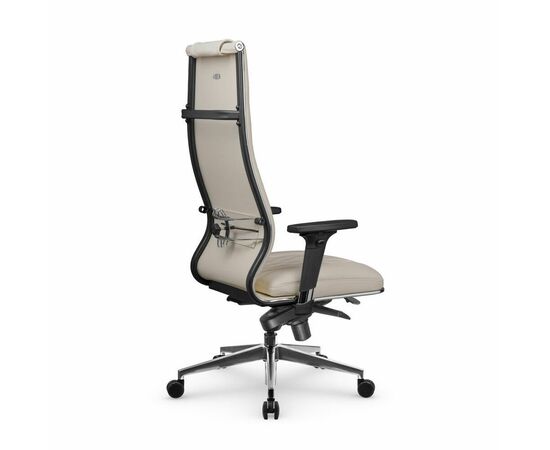 Мetta L 1m 50M/2D_17839_MPES_светло-бежевый, изображение 3 | Интернет магазин мебели и декора LifeDekor