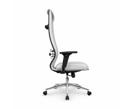 Мetta L 1m 50M/2D_17853_MPES_белый, изображение 2 | Интернет магазин мебели и декора LifeDekor