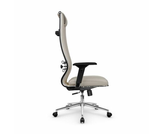 МЕТТА L 1m 50M/4D_17852_MPES_светло-бежевый, изображение 2 | Интернет магазин мебели и декора LifeDekor