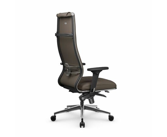 Мetta L 1m 50M/2D_17839_MPES_светло-коричневый, изображение 3 | Интернет магазин мебели и декора LifeDekor