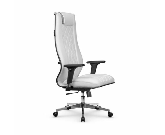 Мetta L 1m 50M/2D_17834_MPES_белый | Интернет магазин мебели и декора LifeDekor