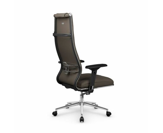 МЕТТА L 1m 50M/4D_17852_MPES_светло-коричневый, изображение 3 | Интернет магазин мебели и декора LifeDekor