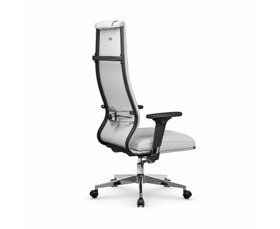 Мetta L 1m 50M/2D_17834_MPES_белый, изображение 3 | Интернет магазин мебели и декора LifeDekor