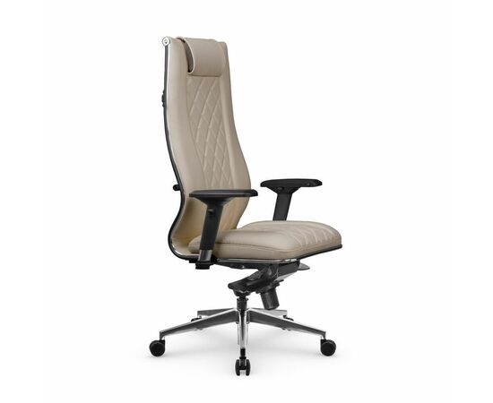 МЕТТА L 1m 50M/4D_17839_MPES_темно-бежевый | Интернет магазин мебели и декора LifeDekor