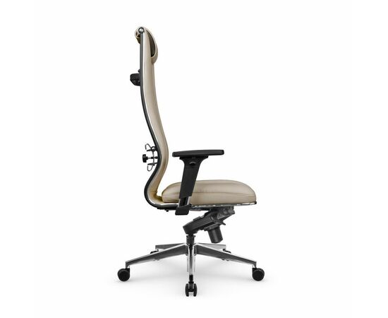 Мetta L 1m 50M/2D_17839_MPES_темно-бежевый, изображение 2 | Интернет магазин мебели и декора LifeDekor