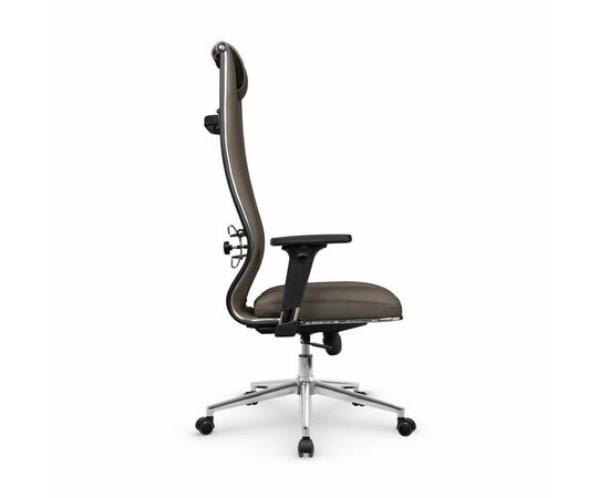 Мetta L 1m 50M/2D_17853_MPES_светло-коричневый, изображение 2 | Интернет магазин мебели и декора LifeDekor