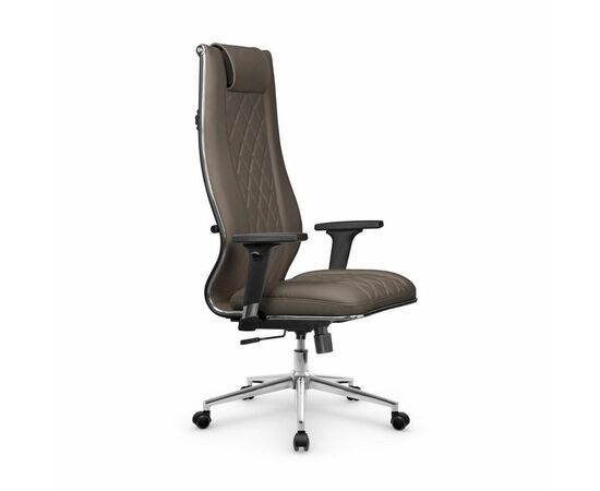 Мetta L 1m 50M/2D_17852_MPES_светло-коричневый | Интернет магазин мебели и декора LifeDekor