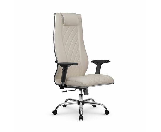 МЕТТА L 1m 50M/4D_17833_MPES_светло-бежевый, изображение 4 | Интернет магазин мебели и декора LifeDekor