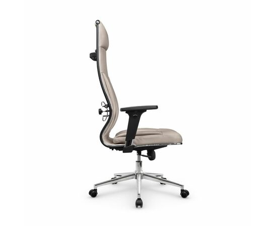 МЕТТА L 1m 46/2D_17853_MPES_светло-бежевый, изображение 2 | Интернет магазин мебели и декора LifeDekor