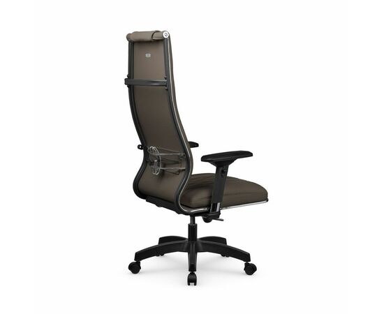 МЕТТА L 1m 50M/4D_17859_MPES_светло-коричневый, изображение 3 | Интернет магазин мебели и декора LifeDekor