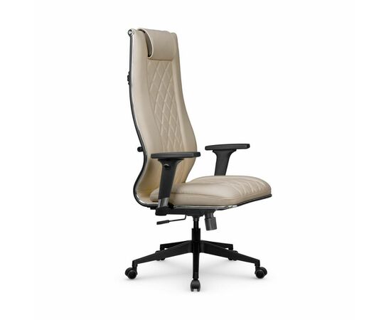 Мetta L 1m 50M/2D_17832_MPES_темно-бежевый | Интернет магазин мебели и декора LifeDekor