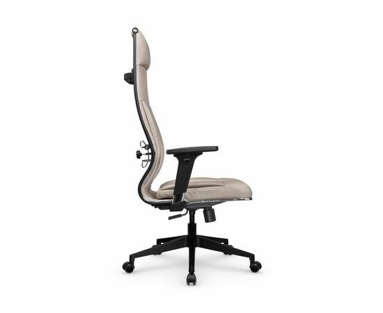 МЕТТА L 1m 46/2D_17832_MPES_светло-бежевый, изображение 2 | Интернет магазин мебели и декора LifeDekor