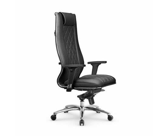 Мetta L 1m 50M/2D_17838_MPES_черный | Интернет магазин мебели и декора LifeDekor