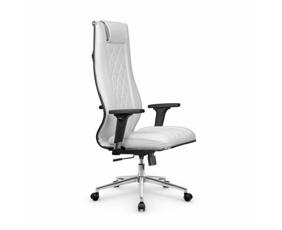 Мetta L 1m 50M/2D_17852_MPES_белый | Интернет магазин мебели и декора LifeDekor