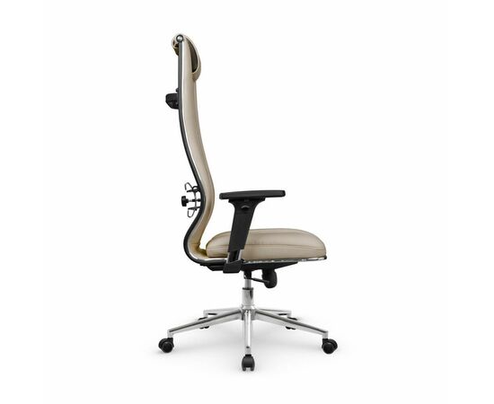 Мetta L 1m 50M/2D_17853_MPES_темно-бежевый, изображение 2 | Интернет магазин мебели и декора LifeDekor