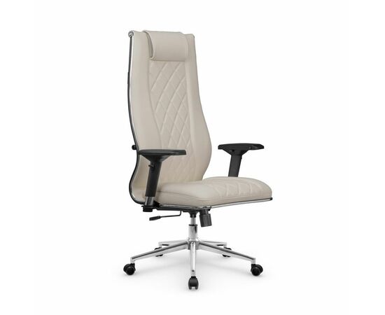 МЕТТА L 1m 50M/4D_17852_MPES_светло-бежевый, изображение 4 | Интернет магазин мебели и декора LifeDekor