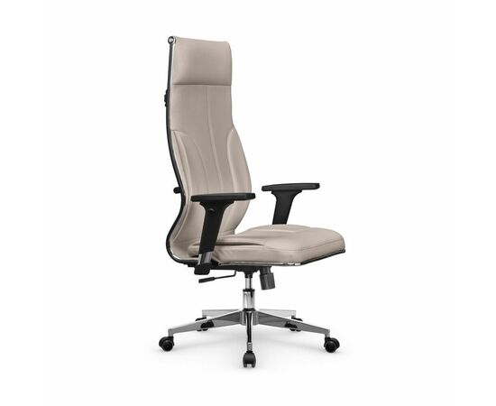 МЕТТА L 1m 46/2D_17834_MPES_светло-бежевый | Интернет магазин мебели и декора LifeDekor