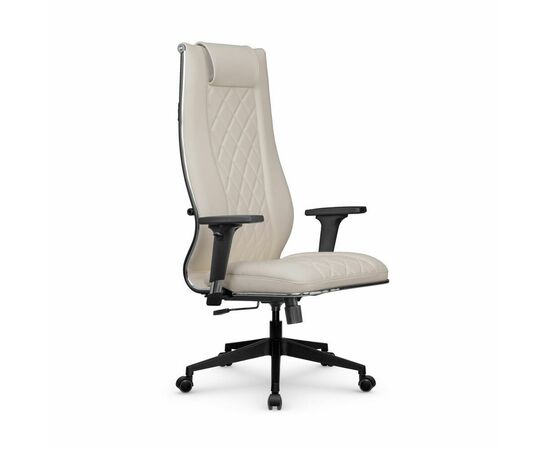 Мetta L 1m 50M/2D_17832_MPES_светло-бежевый, изображение 4 | Интернет магазин мебели и декора LifeDekor