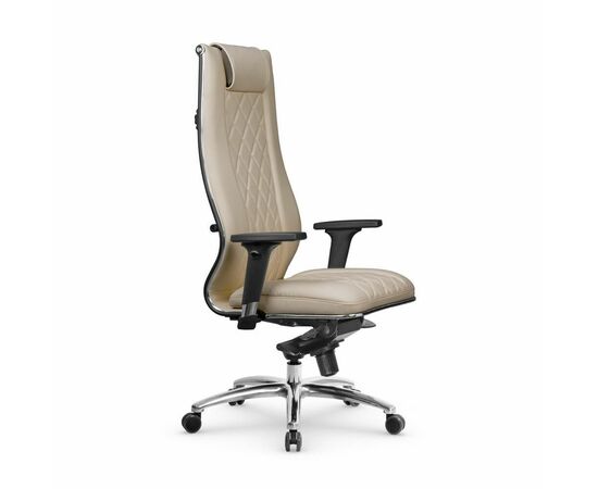 Мetta L 1m 50M/2D_17838_MPES_темно-бежевый | Интернет магазин мебели и декора LifeDekor