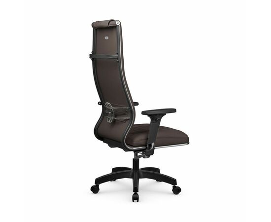 Мetta L 1m 50M/2D_17831_MPES_темно-коричневый, изображение 3 | Интернет магазин мебели и декора LifeDekor