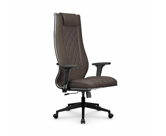 Мetta L 1m 50M/2D_17832_MPES_темно-коричневый, изображение 4 | Интернет магазин мебели и декора LifeDekor