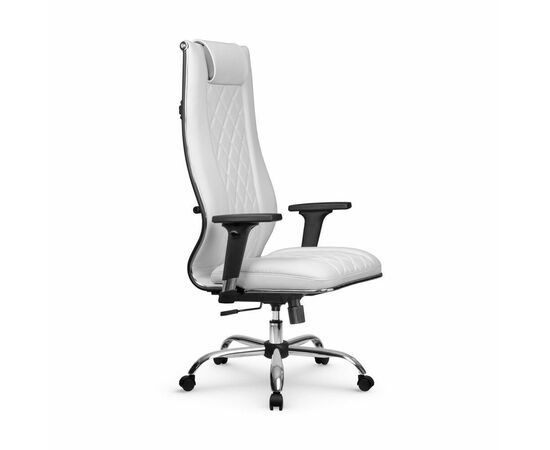 Мetta L 1m 50M/2D_17833_MPES_белый | Интернет магазин мебели и декора LifeDekor