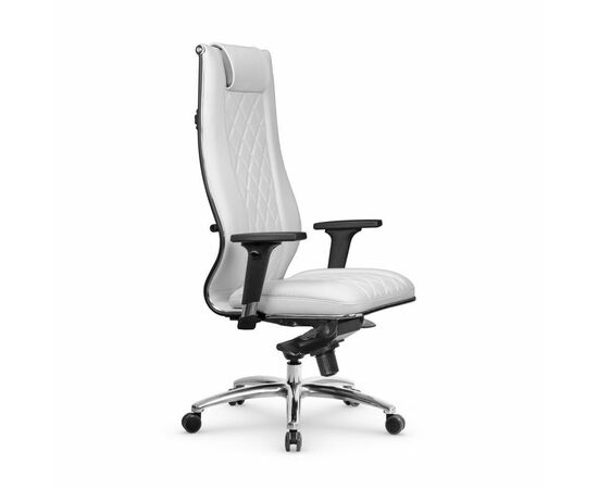 Мetta L 1m 50M/2D_17838_MPES_белый | Интернет магазин мебели и декора LifeDekor