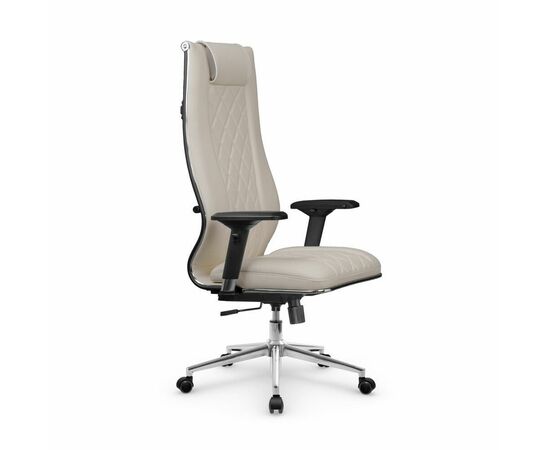 МЕТТА L 1m 50M/4D_17852_MPES_светло-бежевый | Интернет магазин мебели и декора LifeDekor