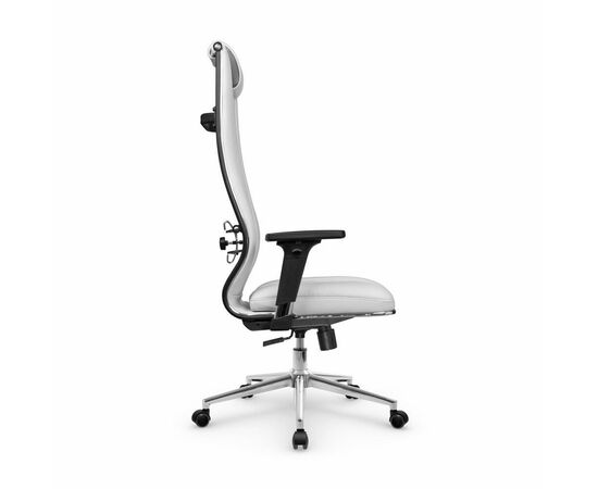 Мetta L 1m 50M/2D_17852_MPES_белый, изображение 2 | Интернет магазин мебели и декора LifeDekor