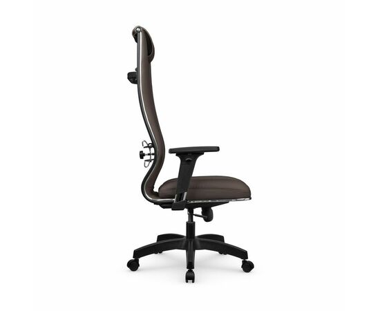 Мetta L 1m 50M/2D_17859_MPES_темно-коричневый, изображение 2 | Интернет магазин мебели и декора LifeDekor