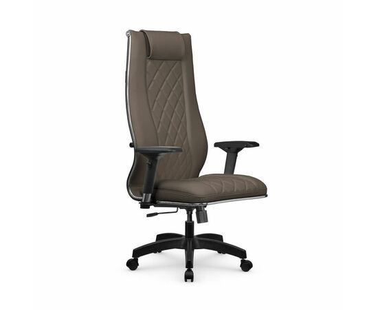 МЕТТА L 1m 50M/4D_17831_MPES_светло-коричневый, изображение 4 | Интернет магазин мебели и декора LifeDekor